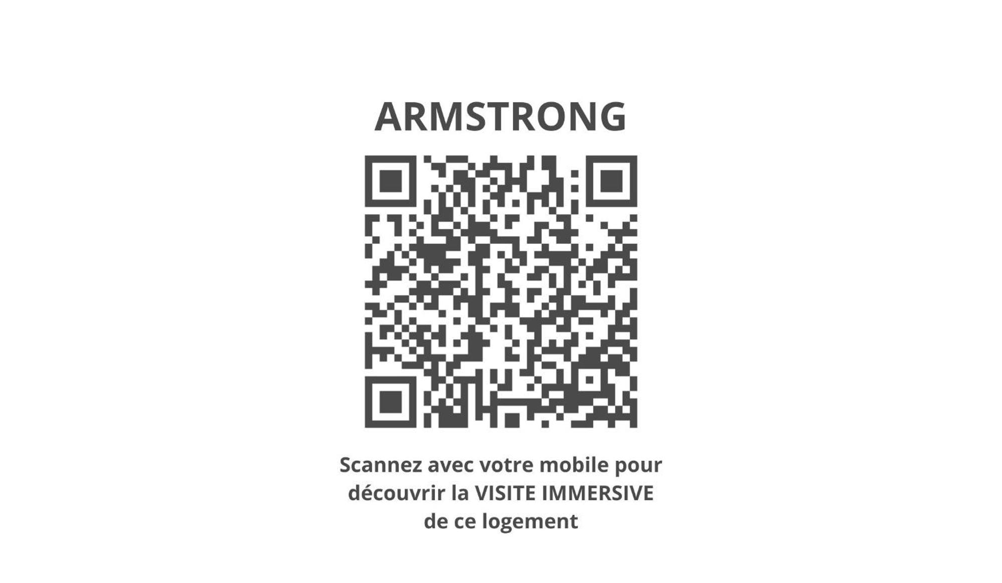 Armstrong - Charmant Logement Au Coeur De น็องต์ ภายนอก รูปภาพ